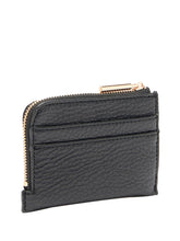 LIUJO ACCESSORI1 Liu Jo Portafoglio Donna Nero Nero